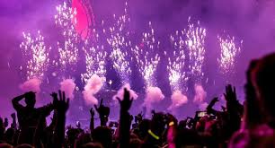 Tym razem w niedzielny wieczór do tańca porwą nas największe przeboje muzyki romskiej. Wakacyjna Trasa Dwojki W Zywcu W Najblizsza Niedziele Podpowiadamy Gdzie Dostac Darmowy Bilet Bielsko Biala Bbfan Pl