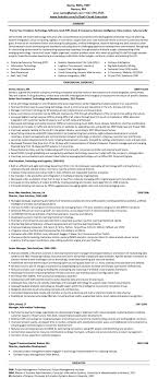 best tech resume writing services! tech