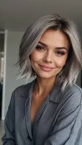 Katrina Payton (katrina5747)