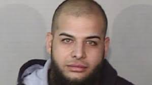 Alleged Brothers 4 Life associate Mohammad Zarshoy denies murder and  shooting
