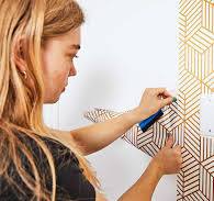 The 6 Best Removable Wallpaper for Every Style & Budget