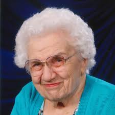 Obituary, Visitation & Funeral Information