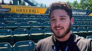 Chief Elsie Cowart resigned Tuesday night, after joining the department in  2018.