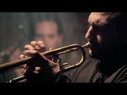 He was born in beirut, lebanon, and now lives in paris, france. Ibrahim Maalouf Live In Istanbul Diagnostic 07 06 2013 Youtube