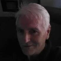 Terry Lynn McClendon Obituary