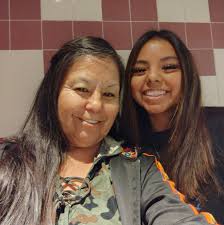 I putting this out there for your safety. But my sister's car was shot at.  At her trailer. Said it was black vehicle. 3 people or guys Tall and middle  sizes .