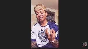 Posting lebih baru posting lama beranda langganan: Kritikan Reza Arap Ke Youtuber Yang Melakukan Prank Ojol Demi Konten Tribun Jogja