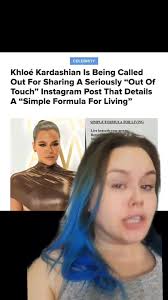 the audacity #khloekardashian #kartrashians #spillingtea #entertainmentnews  #wildnews #theaudacity