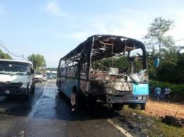 Cozy apartment in bukit beruntungit's an apartment with 3 bedrooms and 2 bathrooms with a simple decoration suitable for those who want to have a short stay here in bukit beruntung. Pekerja Kilang Maut Nahas Di Bukit Beruntung