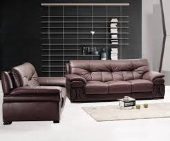 We did not find results for: Canape Cambridge 3 Places Et 2 Places Cuir Haut De Gamme Italien Vachette Venesetti Cuir Prestige Luxe 2 Canapes 2 Places Et 3 Places Chocolat N 535 Venesetti Mobilier Prive