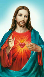 Check spelling or type a new query. 470 Sacred Heart Of Jesus Ideas In 2021 Heart Of Jesus Sacred Heart Jesus