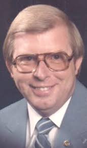 Teresa Lee Keller Pilkins