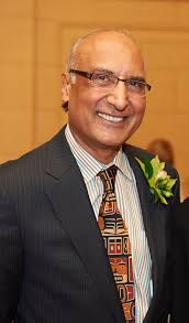 CancerCare Manitoba Foundation