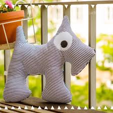 pin auf cuchikind on instagram