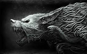 Fenris Wolf Wallpapers Top Free Fenris Wolf Backgrounds Wallpaperaccess A collection of the top 45 norse wallpapers and backgrounds available for download for free. fenris wolf wallpapers top free