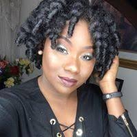 Samantha Benoit (sammigyal16)