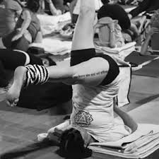 Our studios are now open for classes, treatments + pilates. Yoga Torquay Teachers