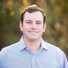 TOP 10 BEST Car Insurance near Burnet, TX