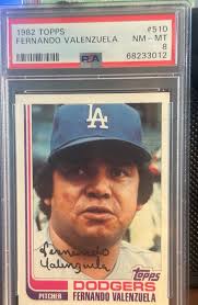 2020 Topps Now Turn Back The Clock #75 Babe Ruth Ash Baseball Card #1/3 !