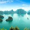 Top ten places to visit in vietnam. 3