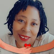 Tawana Ingram's Instagram, Twitter & Facebook