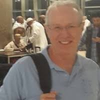 30+ "Ian Ross" profiles