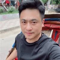 18800+ "Zhimin" profiles