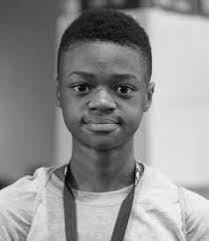 Northern Stars Berkeley wins Collegiate Bowl