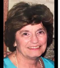 Jane Thomason Obituary (2022)