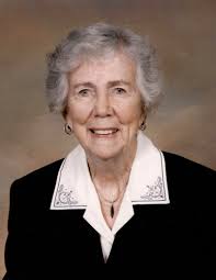 Search Jean Oakes Obituaries and Funeral Services