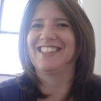 Secret Life of Evie Hamilton by Catherine Alliott