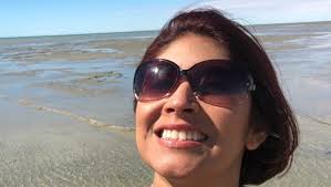 Fundraiser by Lupita Ingram : Supporting Lupita Ingram as she battles cancer