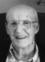 Obituary of Stewart Greer