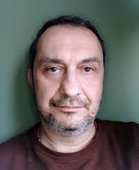 Shamanic Practitioner Archives