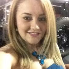 Lucy Martz's Instagram, Twitter & Facebook