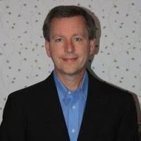 100+ "Coderre" profiles