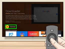 Maybe you would like to learn more about one of these? 5 Ways To Add Apps To A Smart Tv Wikihow