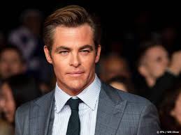 Chris Pine nog niet benaderd voor derde deel The Princess Diaries