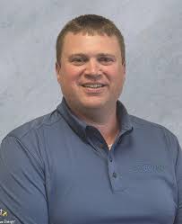 Your Board of Directors