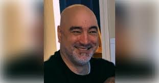 Marcus Nunley's Instagram, Twitter & Facebook