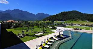 Photo Discover The New House Of Neymar In Brazil Which Is More Than 6 000 M2 And Is Worth 8m Neymar jr lifestyle 2020, net worth, salary,house,cars, awards, education, biography and family neymar's cars collection,house, yacht and helicopter 2019 maybe you want to watch first 5 mr. house of neymar in brazil