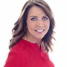 BNI Success Partners