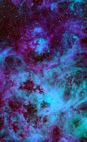 We did not find results for: The Intrepid Traveler Cool Galaxy Wallpapers Galaxy Wallpaper Nebula