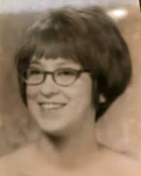 Honoring Lives and Memories