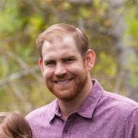 Brian Englehart Email & Phone Number