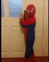 We did not find results for: Spiderman Upsidedown Gifs Tenor