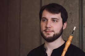 Dalton Lopez's Instagram, Twitter & Facebook