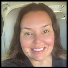 Skin by Dana Lynn added a new photo.