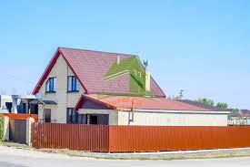 Santiye Sahasi Cevirme 2020 Home Fashion Mimari Evler