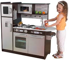 best play kitchen sets which are the